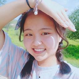 娱乐吃瓜酱爱情是什么