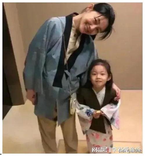 娱乐圈吃瓜爆料最新完结