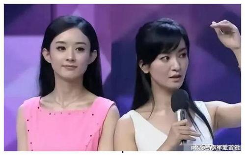 娱乐圈吃瓜爆料最新完结