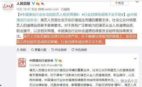 娱乐圈吃瓜爆料素材文件,揭秘明星背后的故事与真相