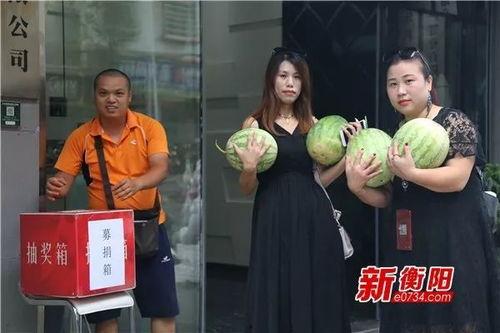 娱乐吃瓜酱外国人帮