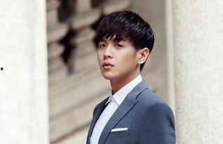 娱乐圈吃瓜爆料张若昀,娱乐圈爆料背后的真相与情感纠葛