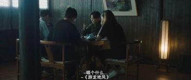 吃瓜看戏娱乐君,揭秘娱乐圈幕后故事