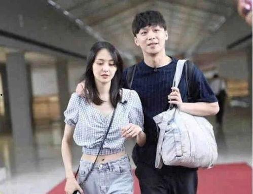 吃瓜进娱乐圈红了,意外走红娱乐圈的传奇故事