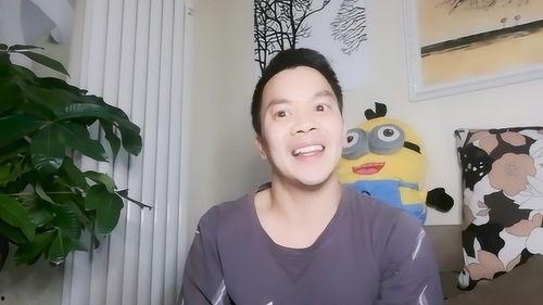 娱乐圈经常有吃瓜,瓜田李下，揭秘明星幕后故事