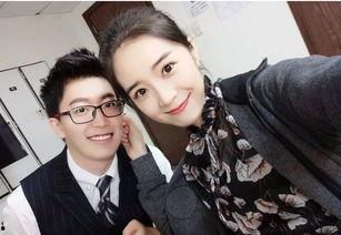 解说吃瓜娱乐,吃瓜群众的欢乐盛宴