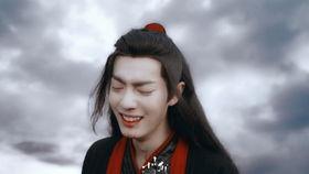 肖战娱乐吃瓜社,揭秘明星幕后故事，带你领略娱乐圈风云变幻