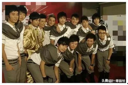 娱乐718吃瓜回家