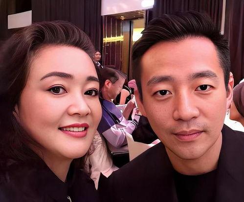 娱乐明星吃瓜直播视频