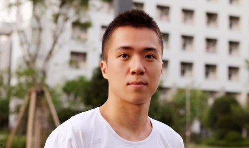 吃瓜星娱乐削腮男歌手,吃瓜星娱乐中的独特风采