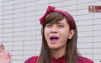 娱乐圈最火的吃瓜是谁