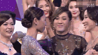 娱乐圈吃瓜真的假的,真假难辨的娱乐新闻揭秘